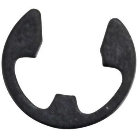 Hobart Retaining Ring Carriage Lock RR-011-09